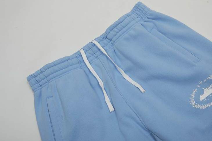Corteiz Sweater Suits _SKUCorteizS-XLwmtx75165138066